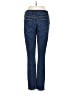 Ann Taylor Hearts Blue Jeans Size 4 - photo 2