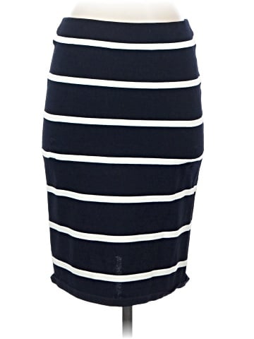 Ivanka Trump Casual Skirt (view 2)