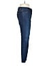 Ann Taylor Hearts Blue Jeans Size 4 - photo 4