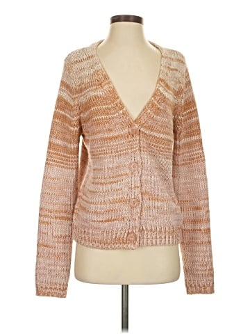 525 America Cardigan (view 1)