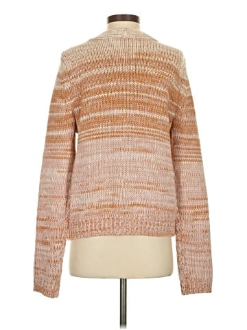 525 America Cardigan (view 2)