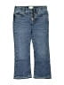 Crewcuts Outlet Blue Jeans Size 6 - photo 1