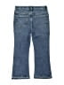 Crewcuts Outlet Blue Jeans Size 6 - photo 2