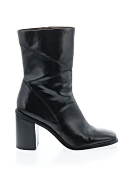 Franco Sarto Ankle Boots
