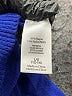 George Blue Cardigan Size 12 - 14 - photo 4