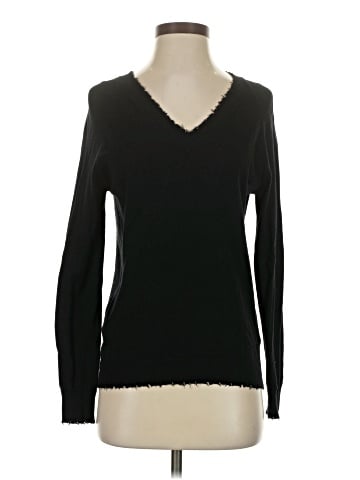 Minnie Rose Pullover Sweater (view 1)