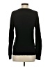 Minnie Rose Black Pullover Sweater Size XS - photo 2