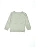 Disney Green Sweatshirt Size 4T - photo 2