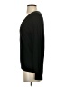 Minnie Rose Black Pullover Sweater Size XS - photo 5