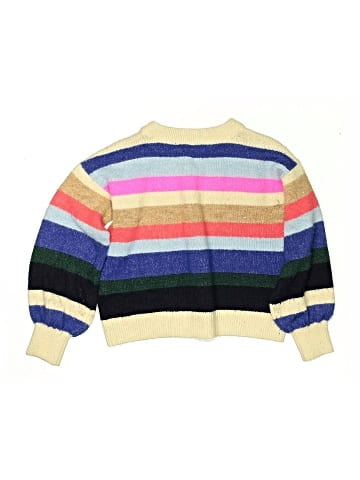 Gap Kids Pullover Sweater (view 2)