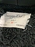 Sovereign Code Black Zip Up Hoodie Size 12 - photo 3