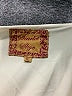 Scarlet Ivory Sleeveless Top Size S - photo 7