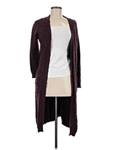 K. Jordan Cardigan (view 1)