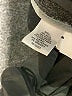 Banana Republic Chevron-herringbone Gray Wool Blazer Size 0 (petite) - photo 7