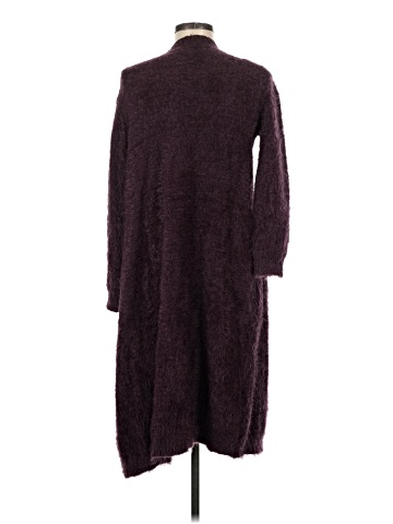 K. Jordan Cardigan (view 2)