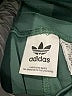 Adidas Green Active Pants Size 6S - photo 7