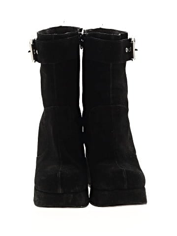Jeffrey Campbell for Free People Boots (view 2)