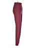 Lululemon Athletica Burgundy Active Pants Size 2 - photo 4