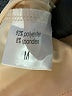 Unbranded Ivory Tank Top Size M - photo 7