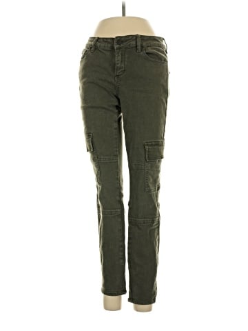 Bullhead Jeans (view 1)