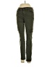 Bullhead Green Jeans Size 26 waist - photo 1