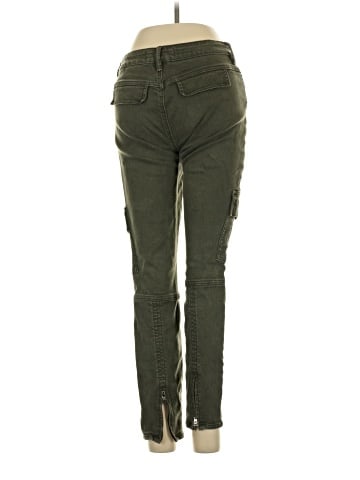 Bullhead Jeans (view 2)