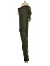 Bullhead Green Jeans Size 26 waist - photo 5
