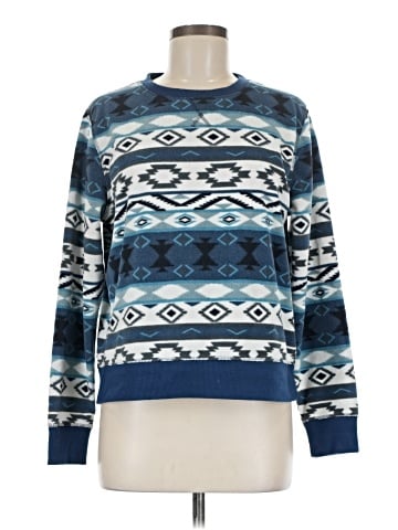 Eddie Bauer Pullover Sweater (view 1)