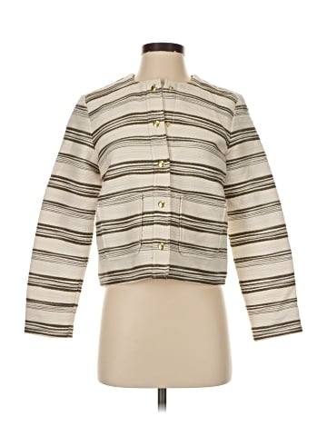 Madewell Jacket (view 1)