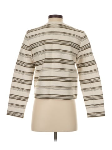 Madewell Jacket (view 2)