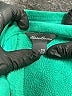 Eddie Bauer Teal Pullover Sweater Size 2XL - photo 7