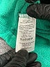 Eddie Bauer Teal Pullover Sweater Size 2XL - photo 8