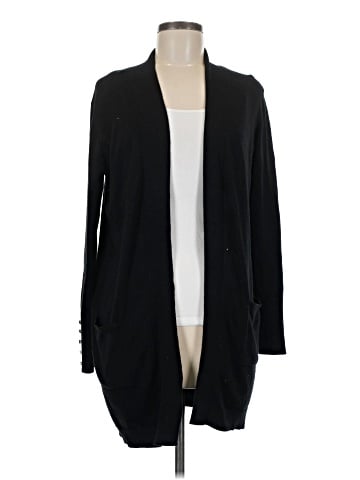 Love Scarlett Cardigan (view 1)