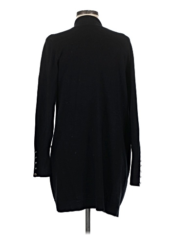 Love Scarlett Cardigan (view 2)