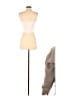 Unbranded Ivory Tube Top One size - photo 2