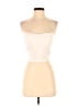 Unbranded Ivory Tube Top One size - photo 1