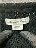 American Eagle Outfitters 100% Polyester Black Pullover Sweater Size M - photo 7