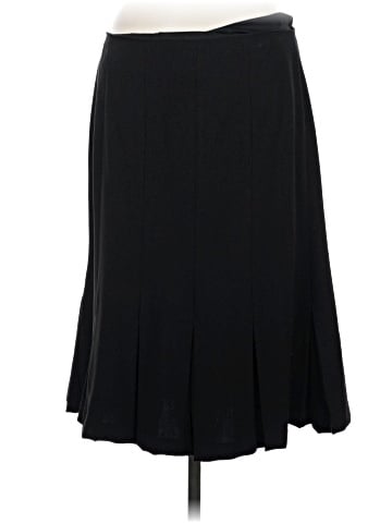 AB Studio Formal Skirt (view 2)