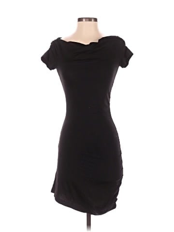 Susana Monaco Cocktail Dress (view 1)