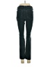 Ann Taylor LOFT Chevron-herringbone Green Jeans Size 4 - photo 2