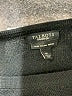 Talbots Black Casual Dress Size M - photo 7