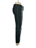 Ann Taylor LOFT Chevron-herringbone Green Jeans Size 4 - photo 4