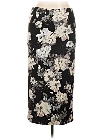 Jeans By Buffalo Formal Skirt (view 1)