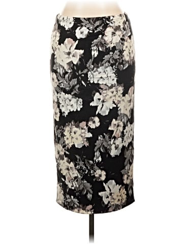 Jeans By Buffalo Formal Skirt (view 2)