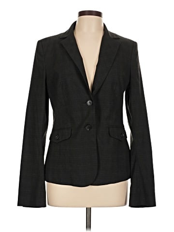 Mexx Blazer (view 1)