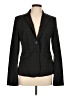 Mexx Black Blazer Size EU (IT) 46 / US 10 - photo 1