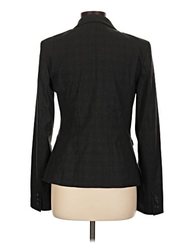 Mexx Blazer (view 2)