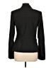 Mexx Black Blazer Size EU (IT) 46 / US 10 - photo 2