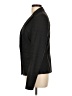 Mexx Black Blazer Size EU (IT) 46 / US 10 - photo 5