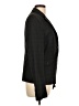 Mexx Black Blazer Size EU (IT) 46 / US 10 - photo 4